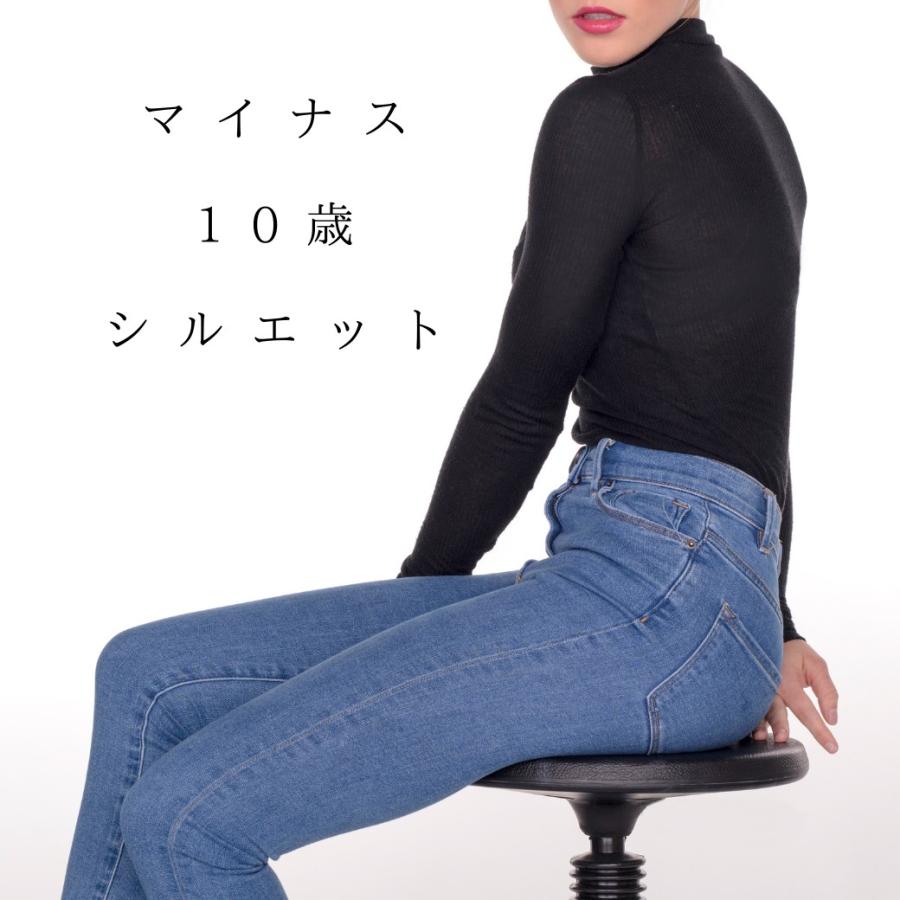 ハイウエスト ガードル 補正下着 インナー レディース お腹引き締め ぽっこりお腹 ヒップアップ ロング 大きいサイズ 産後 着やすい フロントファスナー 大転子 |  | 02