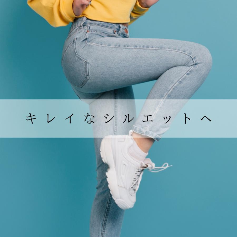 ハイウエスト ガードル 補正下着 インナー レディース お腹引き締め ぽっこりお腹 ヒップアップ ロング 大きいサイズ 産後 着やすい フロントファスナー 大転子 |  | 05