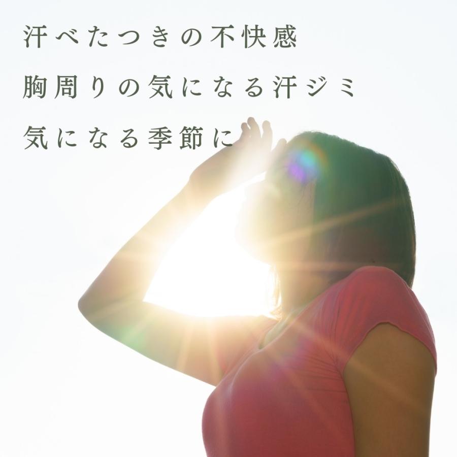 ブラジャー ノンワイヤー ブラ フルカップ 涼しい インナーウエア 胸汗 速乾 吸汗 吸汗 速乾 メッシュ 軽い ムレにくい レディース 大きいサイズ 脇高 暑さ 夏 |  | 01