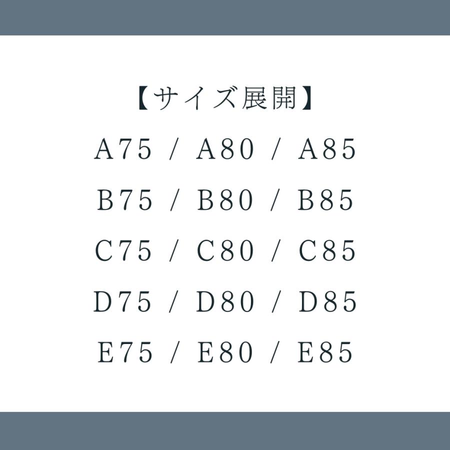 【商品レビュー投稿で特典！】補整ブラ　フロントホック　脇高　ナイトブラ　美姿勢　猫背 |  | 18