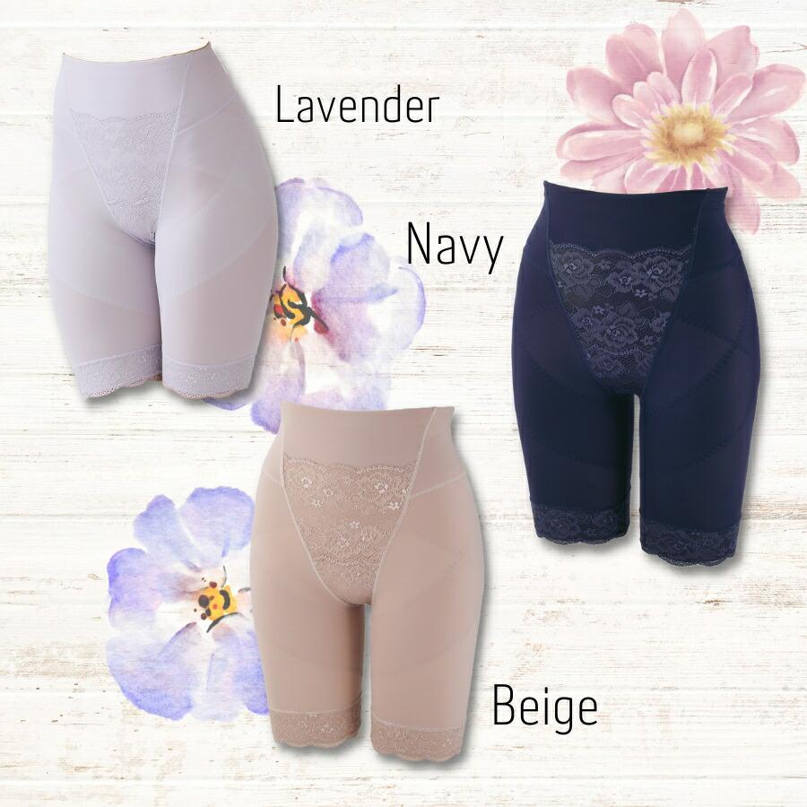 骨盤底筋 ガードル  尿漏れ 尿モレ 頻尿  骨盤サポー 補正下着 補整下着 フェムケア トレーニング ヒップアップ |  | 10