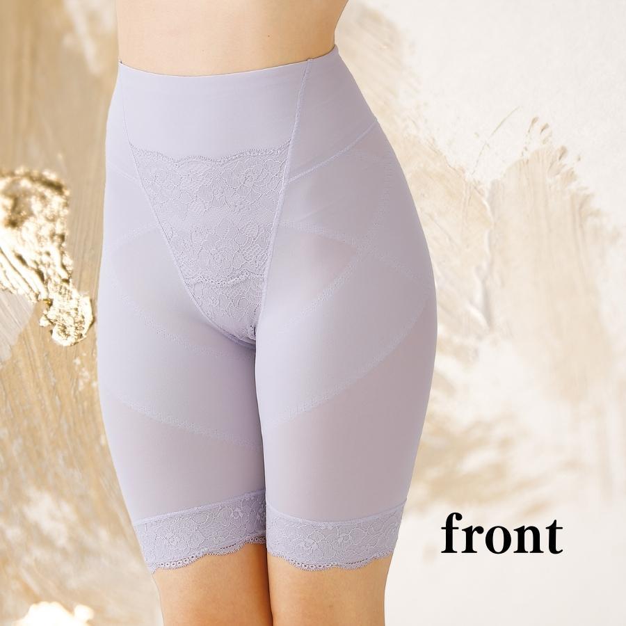 骨盤底筋 ガードル  尿漏れ 尿モレ 頻尿  骨盤サポー 補正下着 補整下着 フェムケア トレーニング ヒップアップ |  | 14