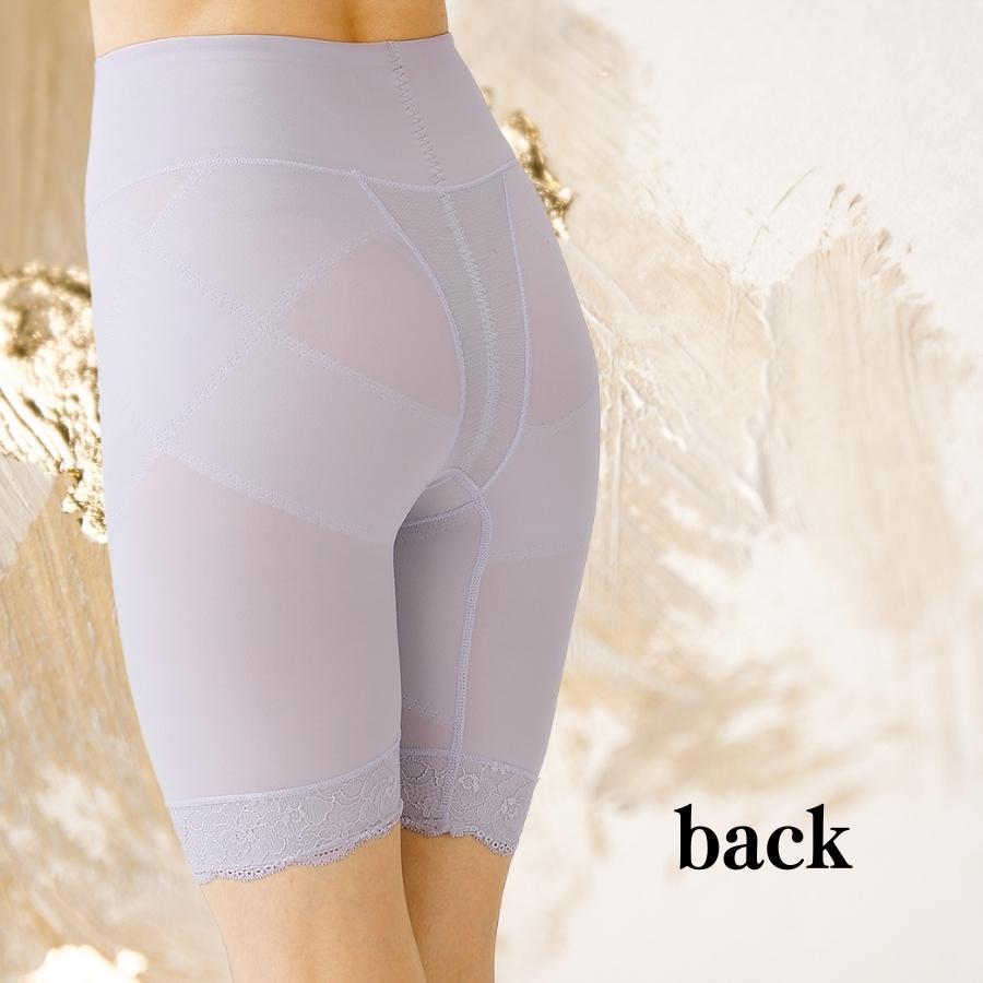 骨盤底筋 ガードル  尿漏れ 尿モレ 頻尿  骨盤サポー 補正下着 補整下着 フェムケア トレーニング ヒップアップ |  | 15