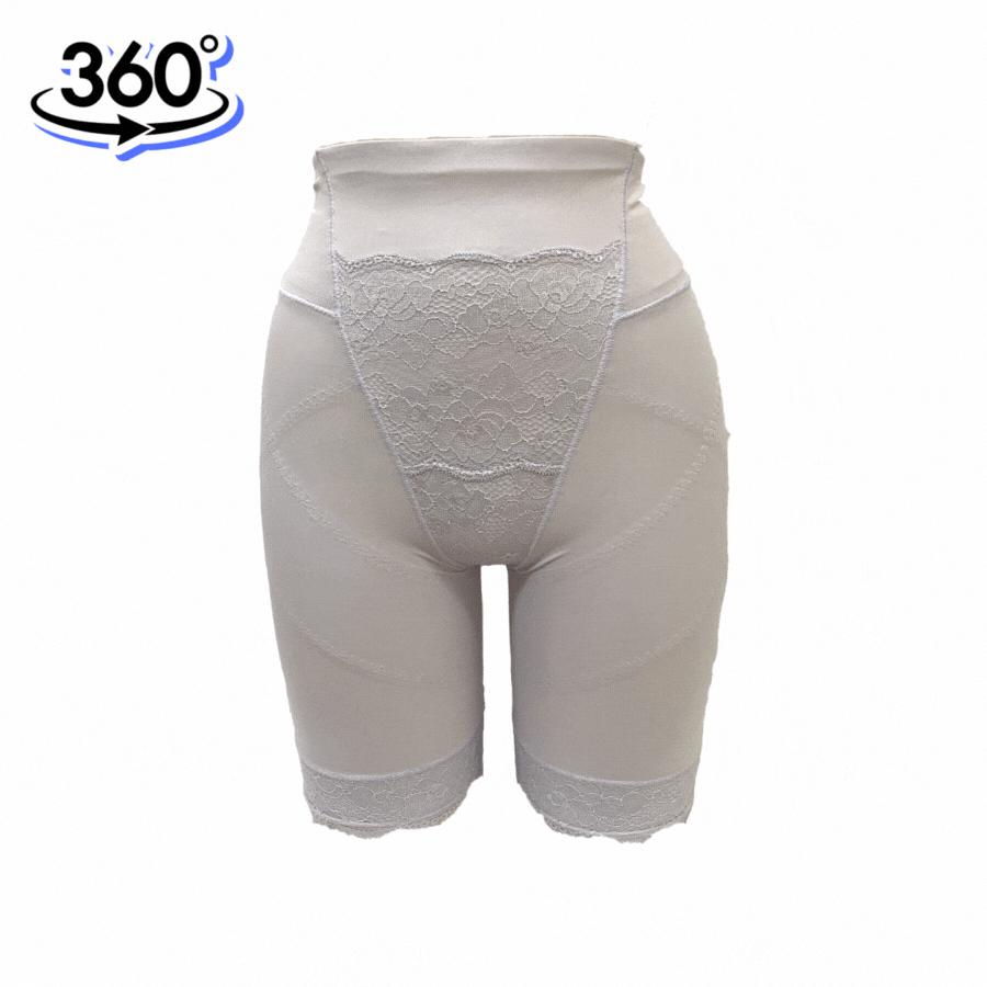 骨盤底筋 ガードル  尿漏れ 尿モレ 頻尿  骨盤サポー 補正下着 補整下着 フェムケア トレーニング ヒップアップ |  | 16