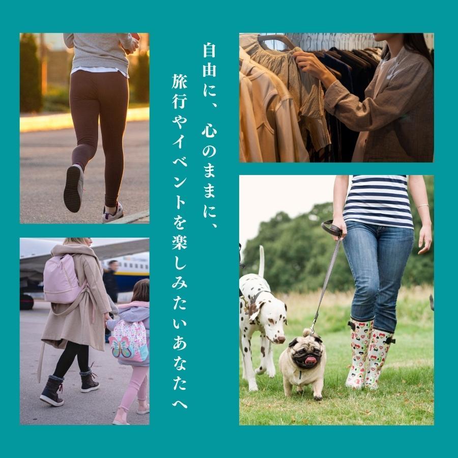 骨盤底筋 ガードル  尿漏れ 尿モレ 頻尿  骨盤サポー 補正下着 補整下着 フェムケア トレーニング ヒップアップ |  | 02