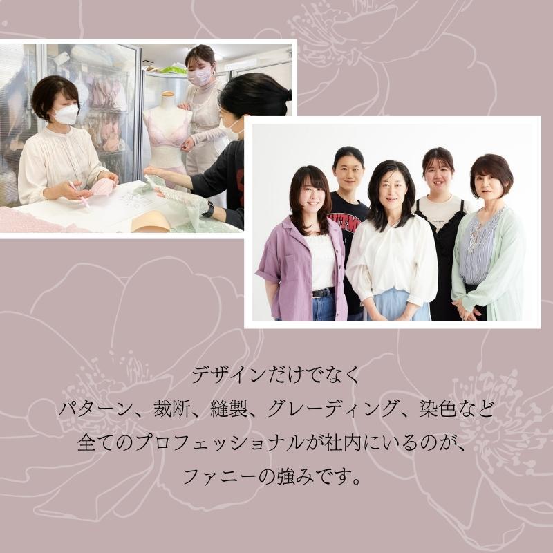 吸水ショーツ　失禁　尿漏れ　水分ケア　フェムテック　フェムケア　50CC　30CC　安心　旅行　お出かけ |  | 10