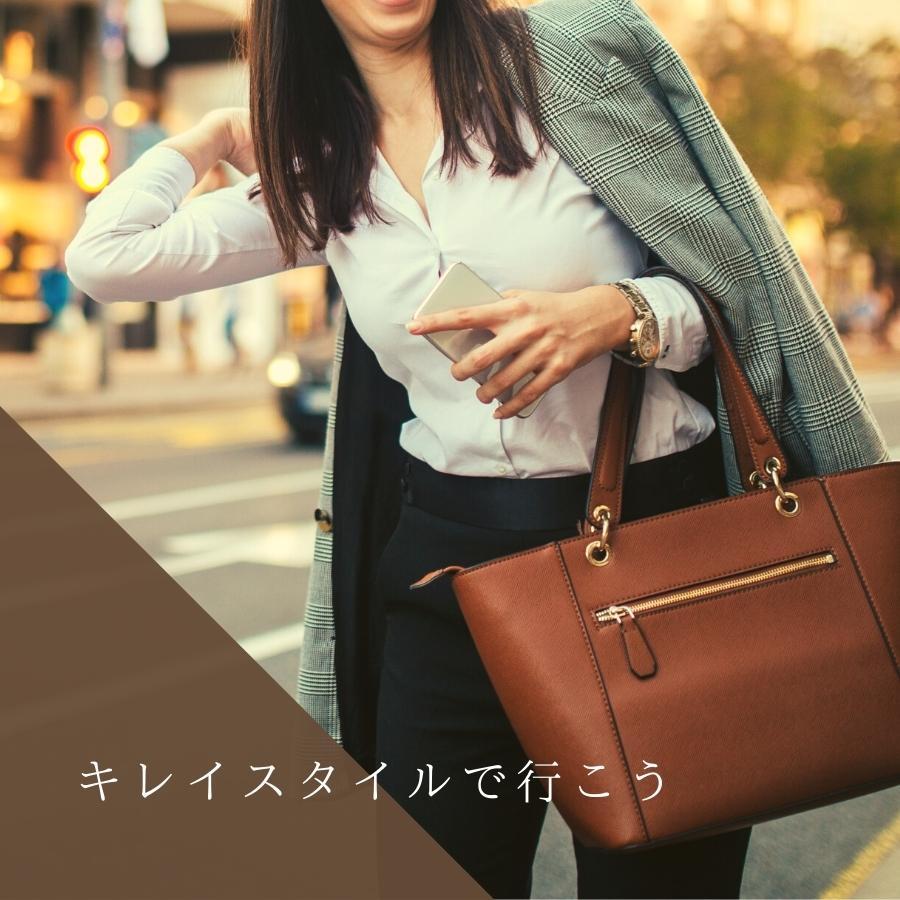 ボディスーツ ボディシェイパー 補正下着 補整下着 涼しい レディース フロントファスナー 大きいサイズ ワイヤー 着やせ 脇肉 姿勢 痩せ見え くびれ ファスナー |  | 02