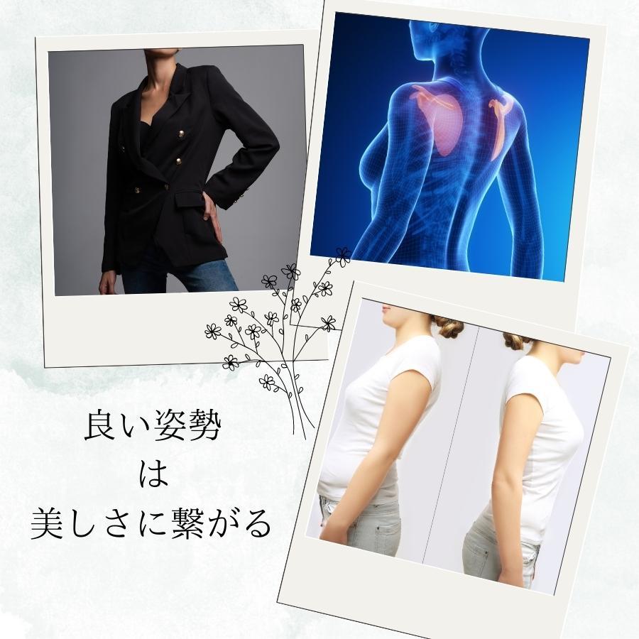 ボディスーツ 補正下着 補整下着 ノンワイヤー ボディシェイパー 着圧 シェイプウェア スリム ぽっこりお腹 レディース ソフト 大きいサイズ 着やせ 脇肉 姿勢 |  | 03