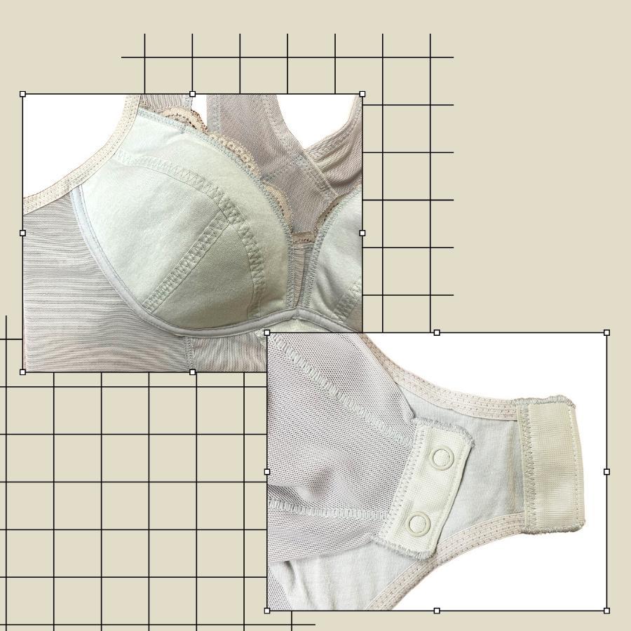 ボディスーツ 補正下着 補整下着 ノンワイヤー ボディシェイパー 着圧 シェイプウェア スリム ぽっこりお腹 レディース ソフト 大きいサイズ 着やせ 脇肉 姿勢 |  | 08