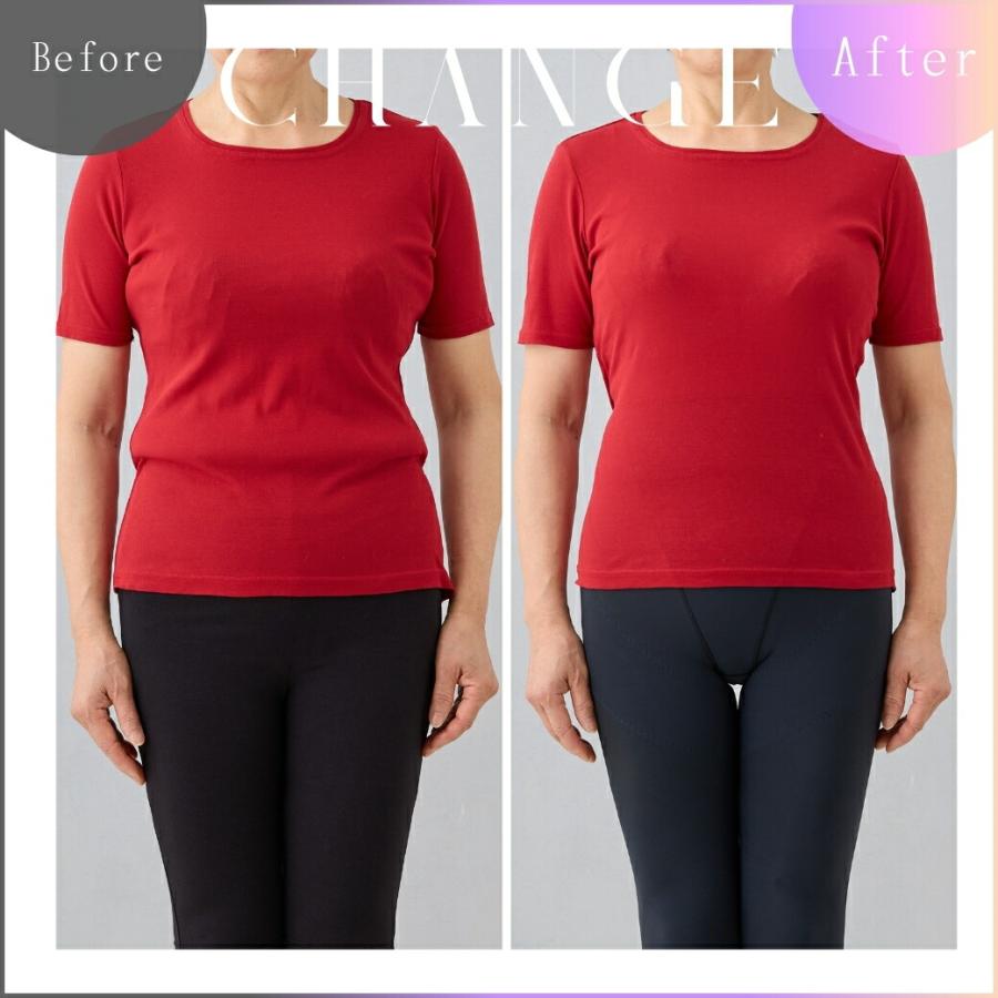 骨盤底筋 サポート レギンス 補正 インナー ガードル レディース 一枚履き 起毛 一枚履き 骨盤 産後 頻尿 大きいサイズ 9分丈 裏起毛 メーカー 直販 公式 funny |  | 10