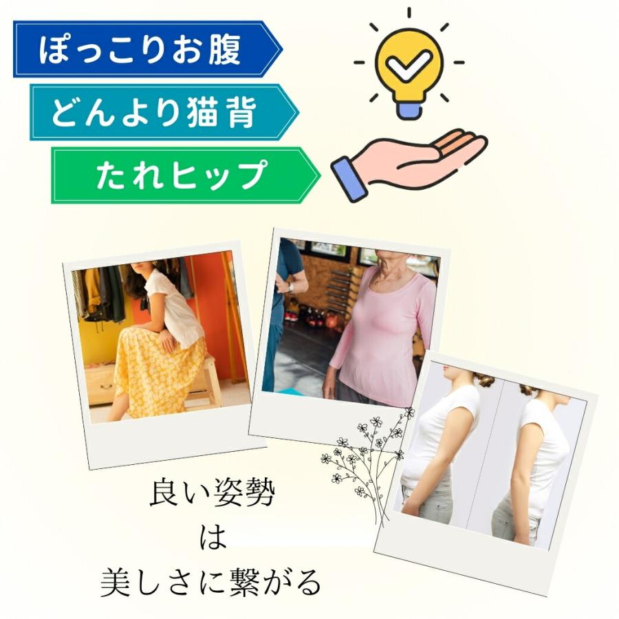 ボディスーツ ボディシェイパー 補整下着 補正下着 インナーウエア シェイパー 補整下着 レディース フロントファスナー 大きいサイズ ソフト 脇肉 ファスナー |  | 10