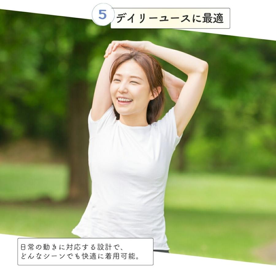 ボディスーツ ボディシェイパー 補整下着 補正下着 インナーウエア シェイパー 補整下着 レディース フロントファスナー 大きいサイズ ソフト 脇肉 ファスナー |  | 06