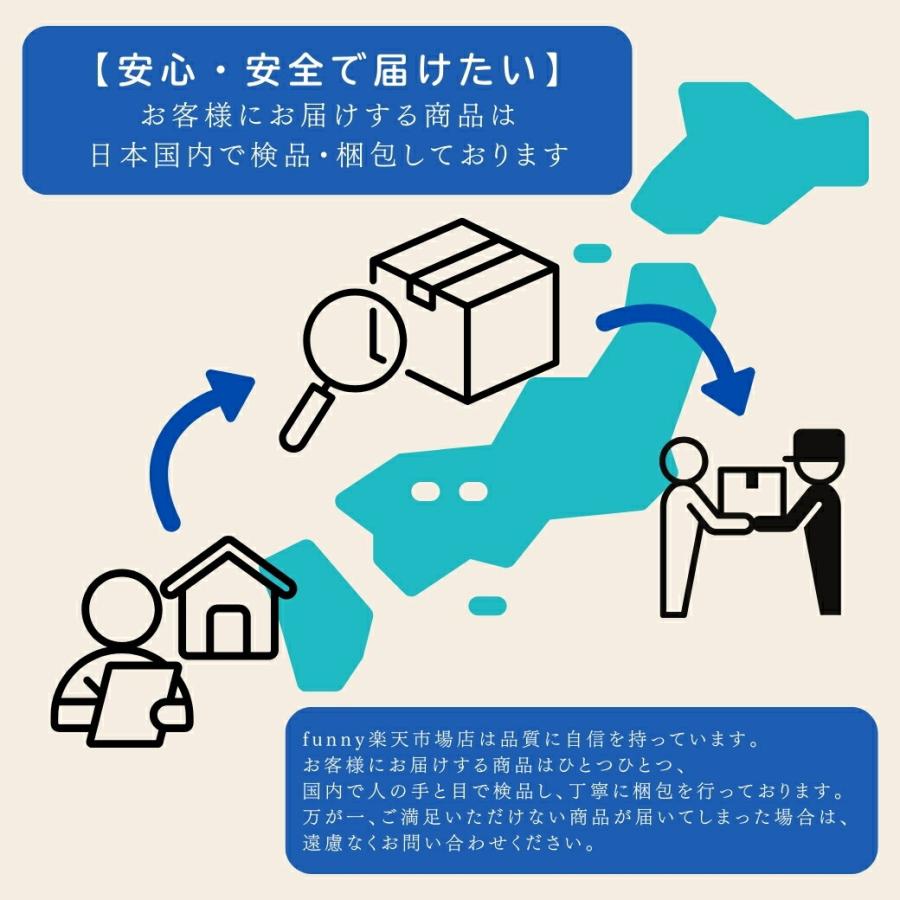 1000ポキ 履いて着るだけウエストシェイパー |  | 10