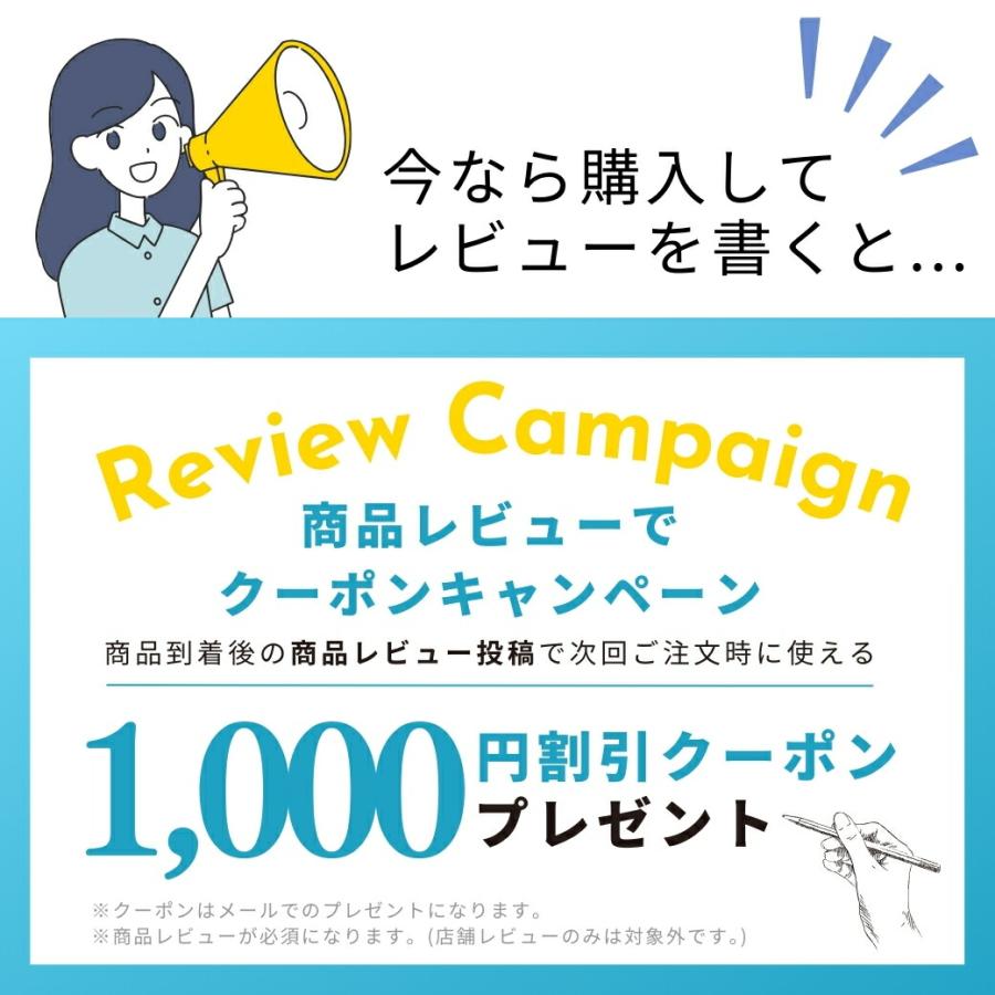 1000ポキ 履いて着るだけウエストシェイパー |  | 12