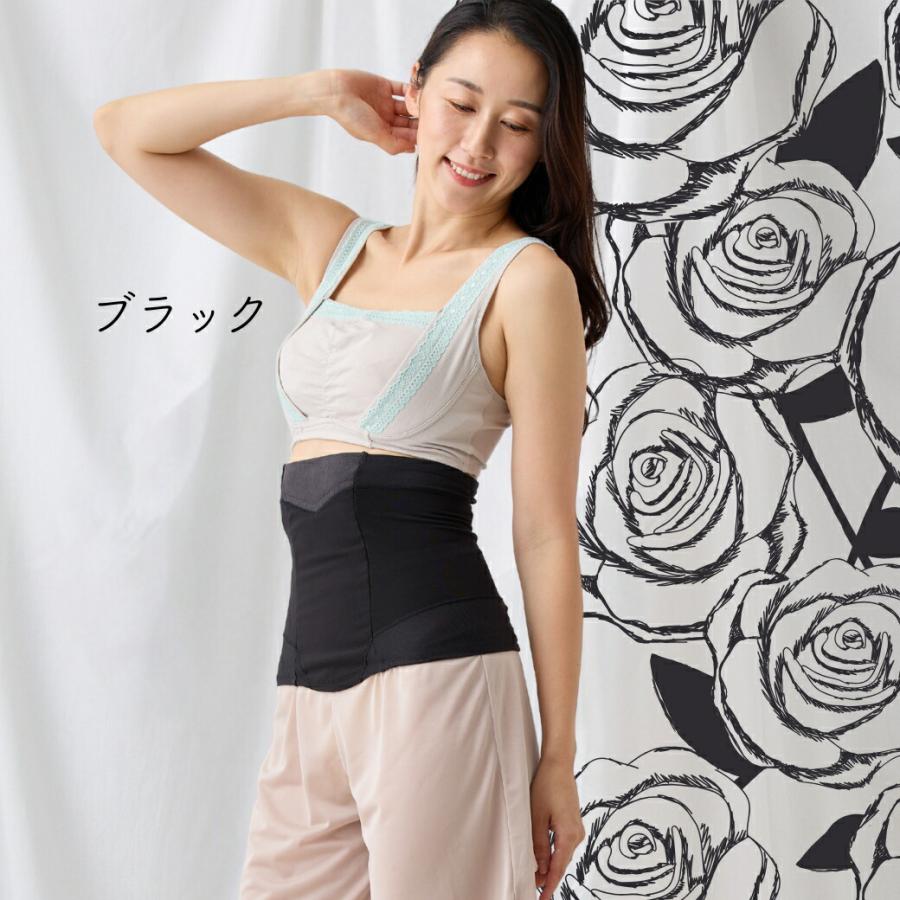 1000ポキ 履いて着るだけウエストシェイパー |  | 13