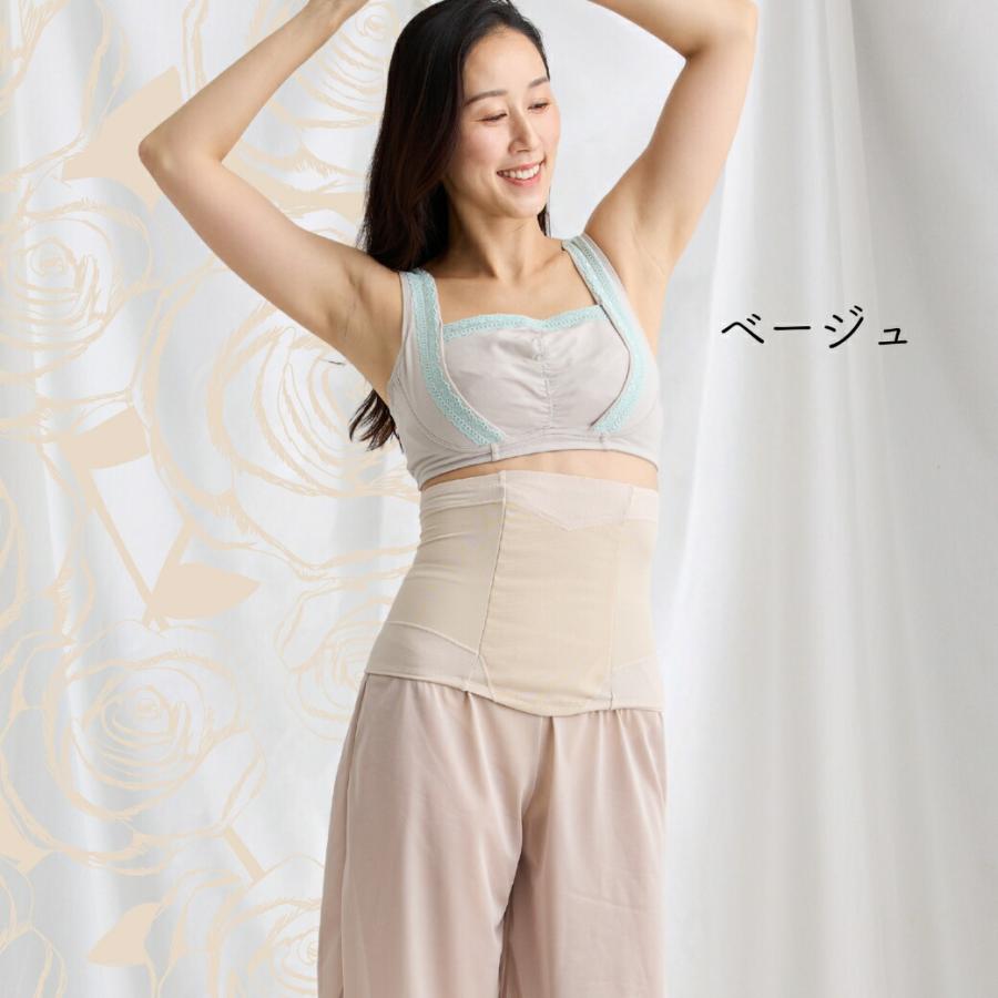 1000ポキ 履いて着るだけウエストシェイパー |  | 14