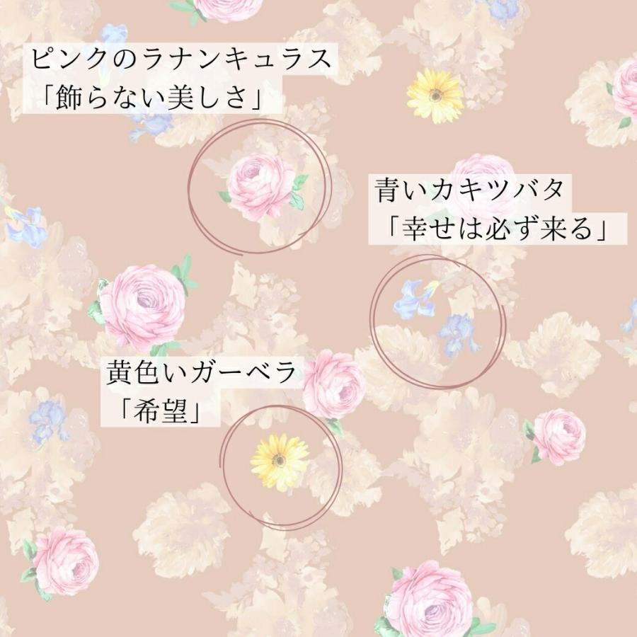 補整下着　ロングガードル 大きいサイズ 大転子  ぽっこりお腹 ヒップアップ |  | 15