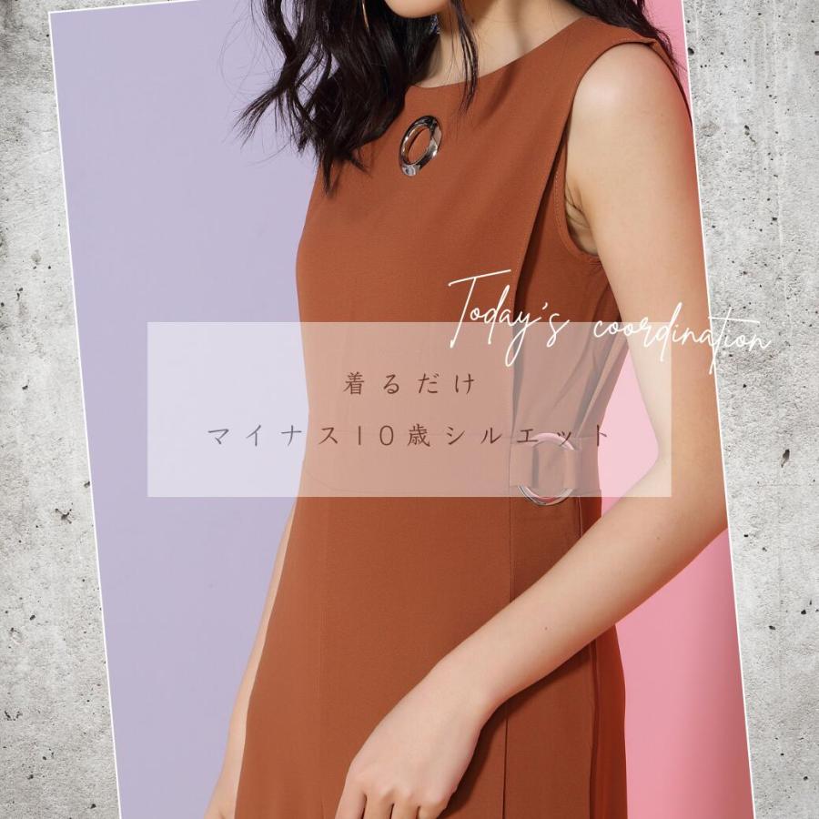 ボディシェイパー 補正下着 姿勢矯正　着やせ　脇肉　フロントファスナー 大きいサイズ |  | 06