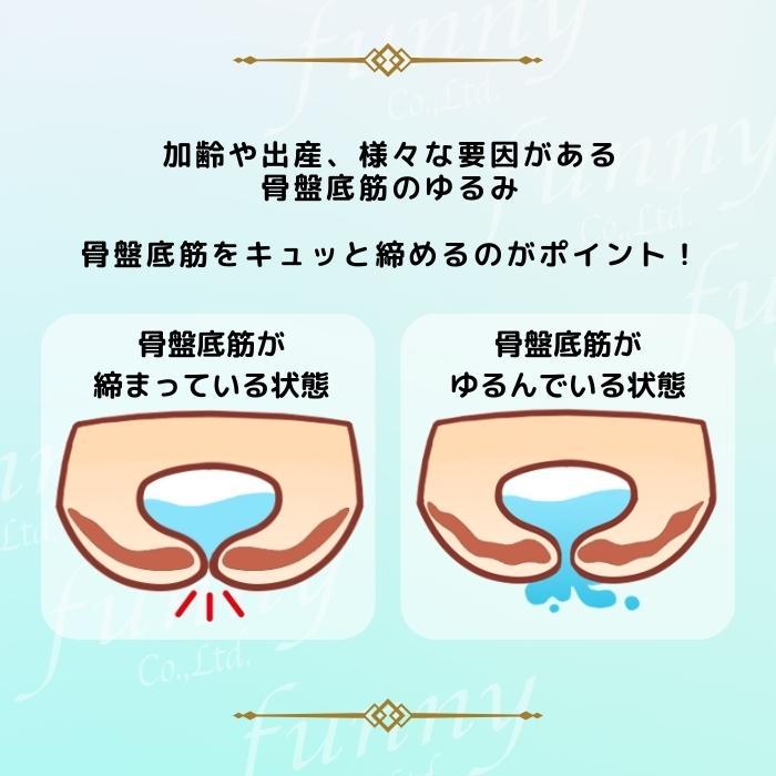 骨盤底筋 ガードル レギンス ぽっこりお腹 微起毛 起毛 裏起毛 補正下着 補整下着 9分丈 下着 ロング 足首 レディース サポート インナー サポートウエア 頻尿 |  | 02