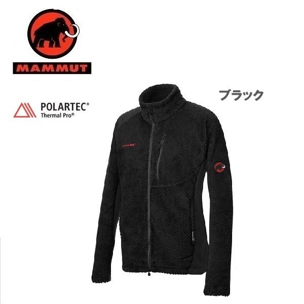セール Mammut マムート ゴブリンアドバンスドジャケット 1010 メンズ フリース ジャケット ミドルレイヤー 保温 アウトドア 1010 Funnybunny Yahoo 店 通販 Yahoo ショッピング