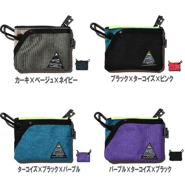 メール便可 Bellwoodmade Mfg Smol ベルウッドメイドmfg スモル コインケース ウォレット カードケース ポーチ キーケース 財布 Bwd Smol Funnybunny Yahoo 店 通販 Yahoo ショッピング