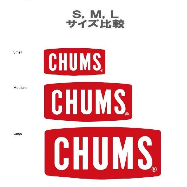 メール便可 Chums Sticker Chums Logo Large チャムス ステッカーチャムスロゴラージ Ch62 1058 シール デカール Ch62 1058 Funnybunny Yahoo 店 通販 Yahoo ショッピング