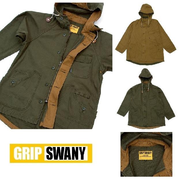 セール Grip Swany Fire Parker Iv グリップスワニー ファイアーパーカー4 Gsj 28 アウター ジャケット マウンテン パーカー 焚火 キャンプ アウトドア Gsj 28 Funnybunny Yahoo 店 通販 Yahoo ショッピング