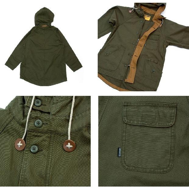 セール Grip Swany Fire Parker Iv グリップスワニー ファイアーパーカー4 Gsj 28 アウター ジャケット マウンテン パーカー 焚火 キャンプ アウトドア Gsj 28 Funnybunny Yahoo 店 通販 Yahoo ショッピング