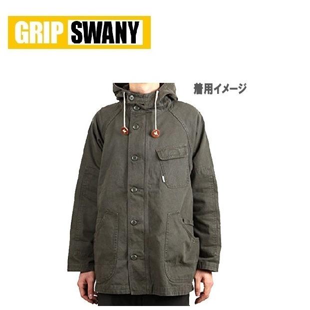 セール Grip Swany Fire Parker Iv グリップスワニー ファイアーパーカー4 Gsj 28 アウター ジャケット マウンテン パーカー 焚火 キャンプ アウトドア Gsj 28 Funnybunny Yahoo 店 通販 Yahoo ショッピング