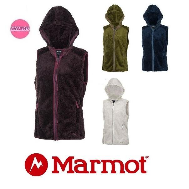 セール Marmot マーモット W S オリジンフリースベスト Mjf F6608w レディース フリース ベスト フード アウトドア Mjf F6608w Funnybunny Yahoo 店 通販 Yahoo ショッピング