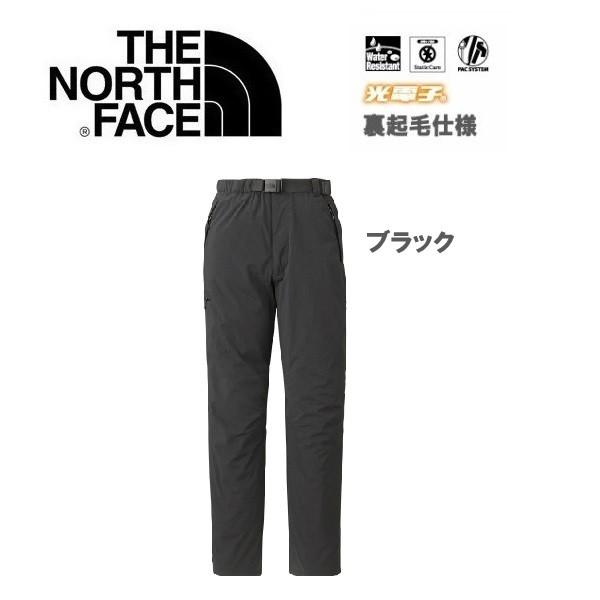 セール THE NORTH FACE ノースフェイス マルチパーパスパンツ NB81510 