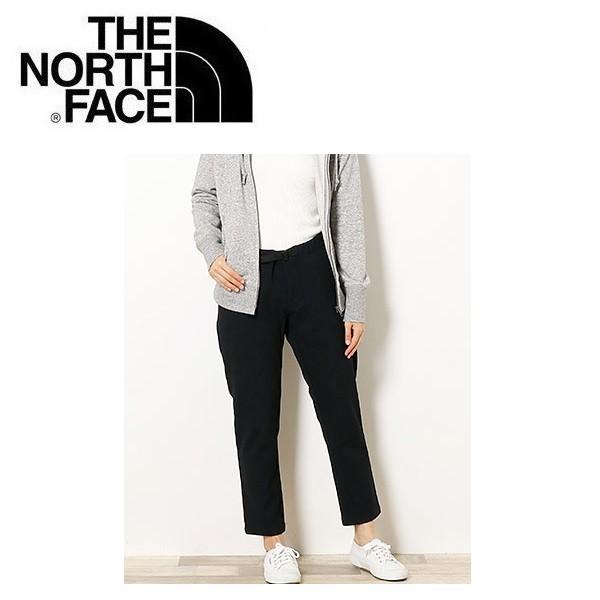 セール The North Face Inyo Pant Women S ノースフェイス インヨーパンツ レディース Nbw ボトム ストレッチ 速乾 アウトドア Nbw Funnybunny Yahoo 店 通販 Yahoo ショッピング