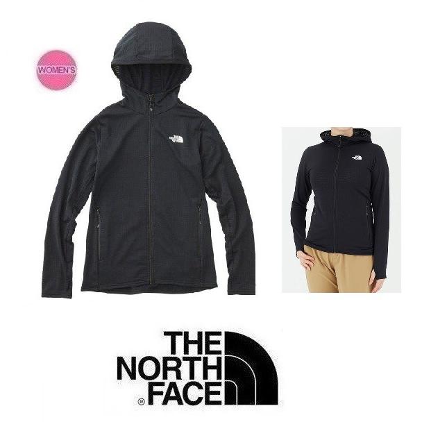 セール The North Face ノースフェイス レディース マウンテンバーサグリッドフーディ Nlw 女性用 フリース パーカー アウトドア Nlw Funnybunny Yahoo 店 通販 Yahoo ショッピング
