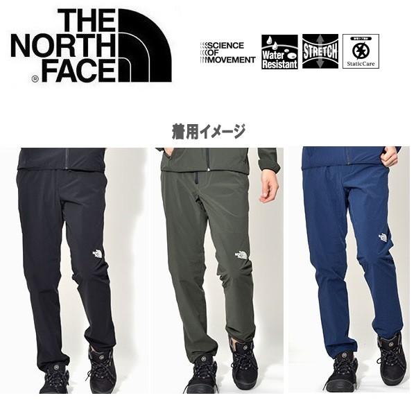 セール The North Face ノースフェイス マウンテンソフトシェルパンツ Np メンズ ストレッチ 撥水 トレッキング 登山 アウトドア Np Funnybunny Yahoo 店 通販 Yahoo ショッピング