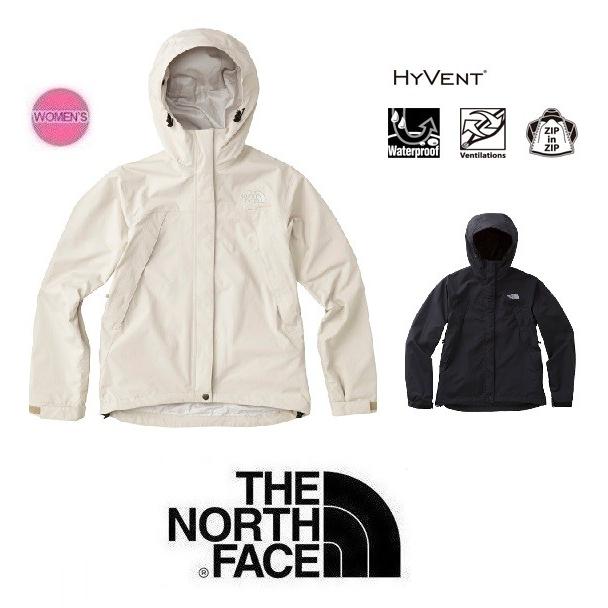 セール The North Face ノースフェイス ウィメンズ スクープジャケット Npw レディース 女性用 防水 アウター アウトドア Npw Funnybunny Yahoo 店 通販 Yahoo ショッピング