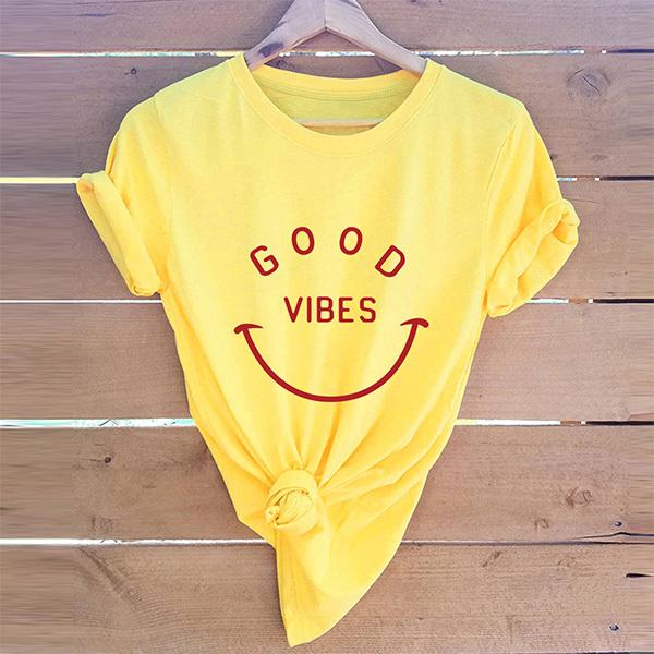 ✨アルフ様✨2点 ビアズリー パールボタンカットソー 後ろドレープ T