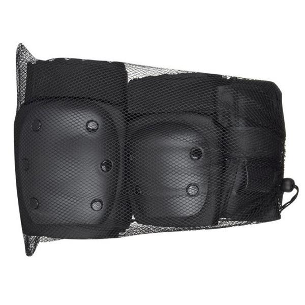 新品未使用GTboards プロテクターセット 楽天市場】プロテック PRO-TECJR. STREET GEAR 3 PACK YOUTH