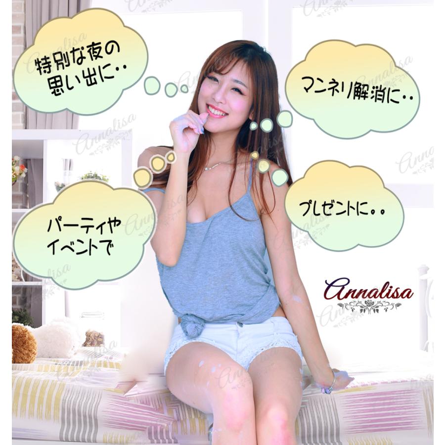 スチュワーデス コスプレ CA 制服 キャビンアテンダント スッチー ハロウィン ストレッチ コスチューム セット セクシー エロ エロかわ |  | 11