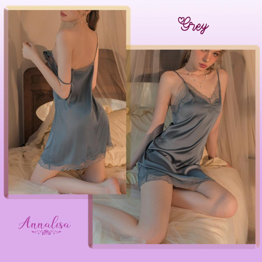 スリップ セックス ベビードール セクシーランジェリー スリップ 男ウケ 下着 せくシー セクシー エロ ランジェリー ネグリジェ 過激下着