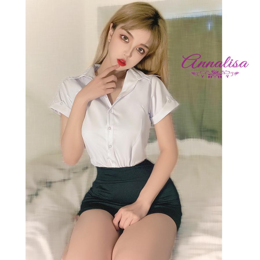 パンストタイトミニスカ Pinterest | スーツ おしゃれ レディース, スカート スタイル ...