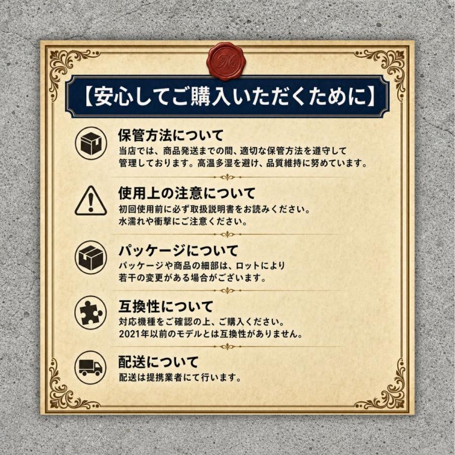 BURTLE（バートル） エアークラフト AC09 24V リチウムイオン