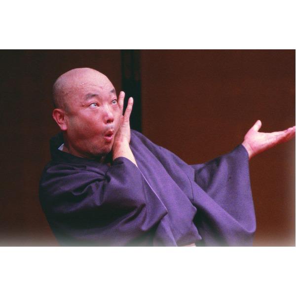 〔桂枝雀〕 枝雀十八番 〔CD9枚組〕 18演目 別冊解説 速記本 ボックスケース入り 〔趣味 落語 演芸〕 S56 S63 1／大阪サンケイホール S54 5／大阪サンケイホール