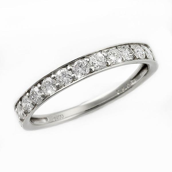 2019人気の ダイヤモンド リング ハーフエタニティ サイズ#10 大粒 ダイヤ合計13石 1ct ハーフエタニティ プラチナ Pt950 ダイヤ合計13石 ハーフエタニティリング サイズ#10 10号, 車のフロアマット専門店 クーマ:b12ba63c --- airmodconsu.dominiotemporario.com 2019人気の ダイヤモンド リング ハーフエタニティ サイズ#10 大粒 ダイヤ合計13石 1ct ハーフエタニティ プラチナ Pt950 ダイヤ合計13石 ハーフエタニティリング サイズ#10 10号, 車のフロアマット専門店 クーマ:b12ba63c --- airmodconsu.dominiotemporario.com