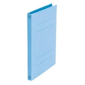 安い購入 業務用50セット プラス フラットファイル 紙バインダー B5 2穴 10冊入り 031n ロイヤルブルー 青 Ds Funny Funny 通販 Yahoo ショッピング 正規激安 Jeannesauve Org