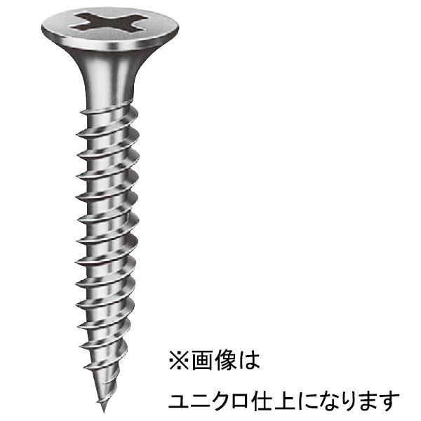 新品、本物、当店在庫だから安心】 ドライウォール 軽天ビス 軽天 軽天用 ビス ネジ 内装 内装用 ドライウォールスクリュー 石膏ボード 石膏ボードビス 内装下地 軽天一発ビス 下地 木工事 大工 リフォーム DIY フレキ頭 ユニクロ 3.5×41 1箱 500本×12箱 ドライウォール 軽天ビス 軽天 ビス ネジ 内装 ラッパ頭 ステンレス 3.5 × 22 1箱 1000本 × 20箱