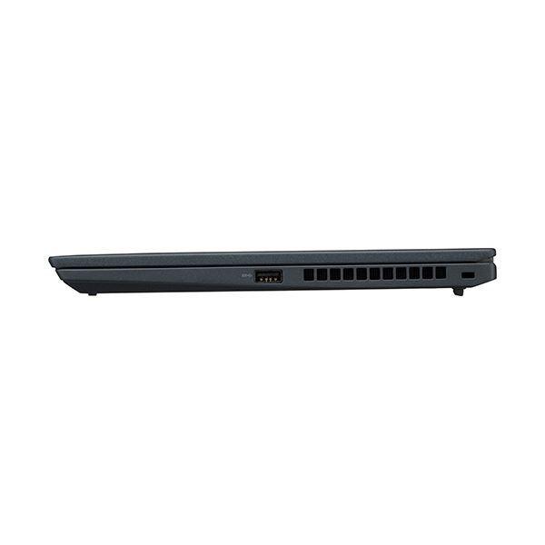 数量限定 NEC VersaProVKT42/B-B タイプVB 13.3型 Core i5-1135G7 256GB(SSD) Office付PC-VKT42BX9N32B 1台 【UOI3482892552】(122619円)
