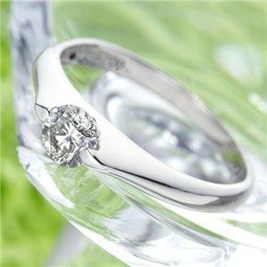 ファッション PT900 19号 プラチナ 指輪 0.3ctダイヤリング 指輪 パサバリング PT900 19号, ace-web:1306bd3e --- airmodconsu.dominiotemporario.com ファッション PT900 19号 プラチナ 指輪 0.3ctダイヤリング 指輪 パサバリング PT900 19号, ace-web:1306bd3e --- airmodconsu.dominiotemporario.com
