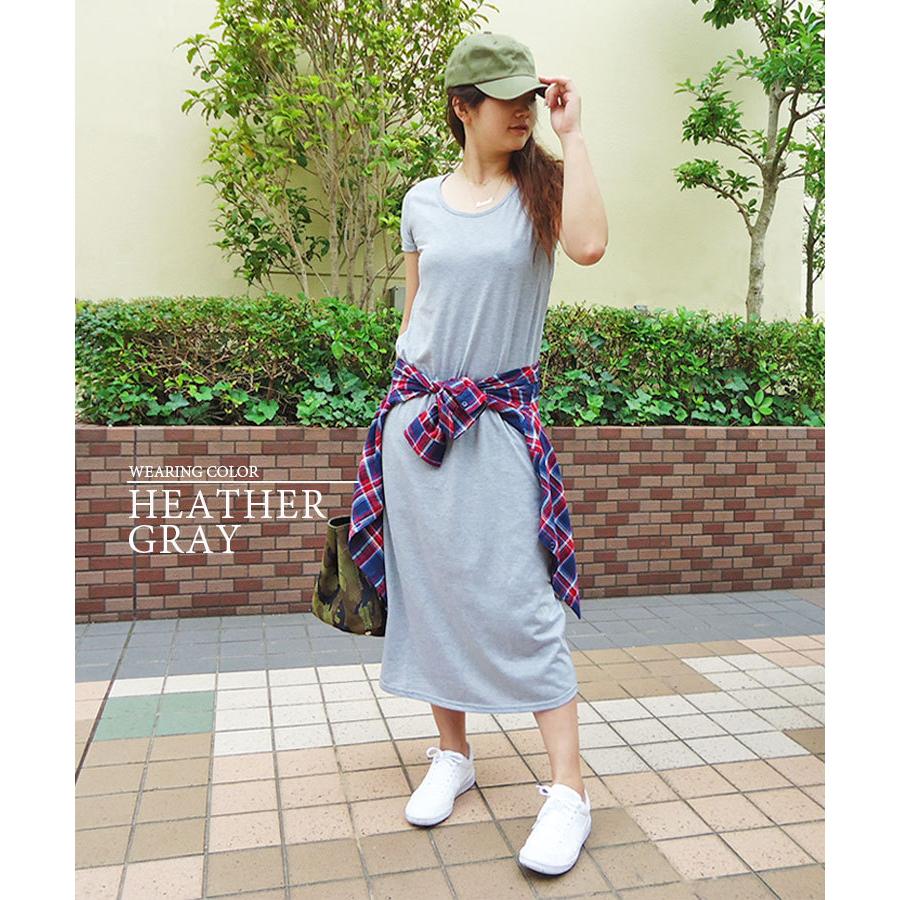 マキシワンピース レディース 無地 大きいサイズ ワンピース マキシ Yバック タンクトップ マキシ丈 大人 部屋着 ルームウェア 人気 M L 3l 4l 4l 5l D219 D219 553 Funny Jinx 通販 Yahoo ショッピング