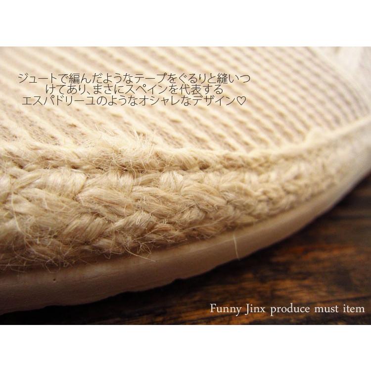 lozoya ロソヤ スリッポン シューズ カジュアル スペイン 靴 花