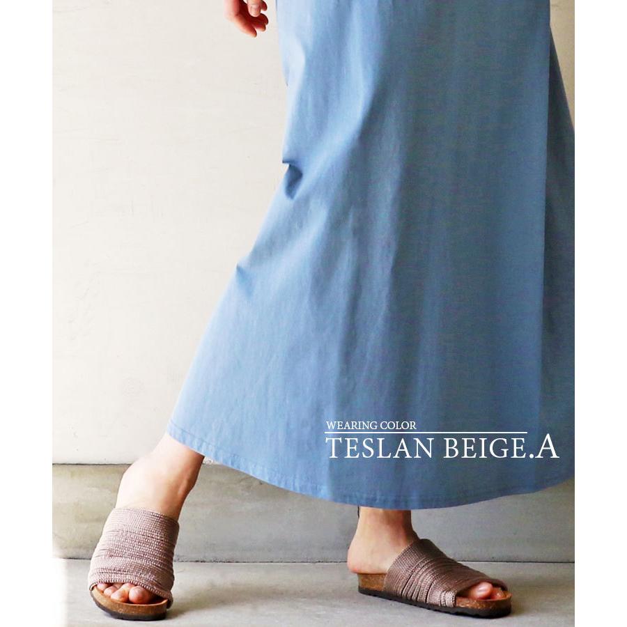 新品未使用 ブルー メタリック サンダル 厚底 メタルブルー レディース 【NUOVO】 ヌオーヴォ 2BELT PLAT HEEL 7 2ベルト